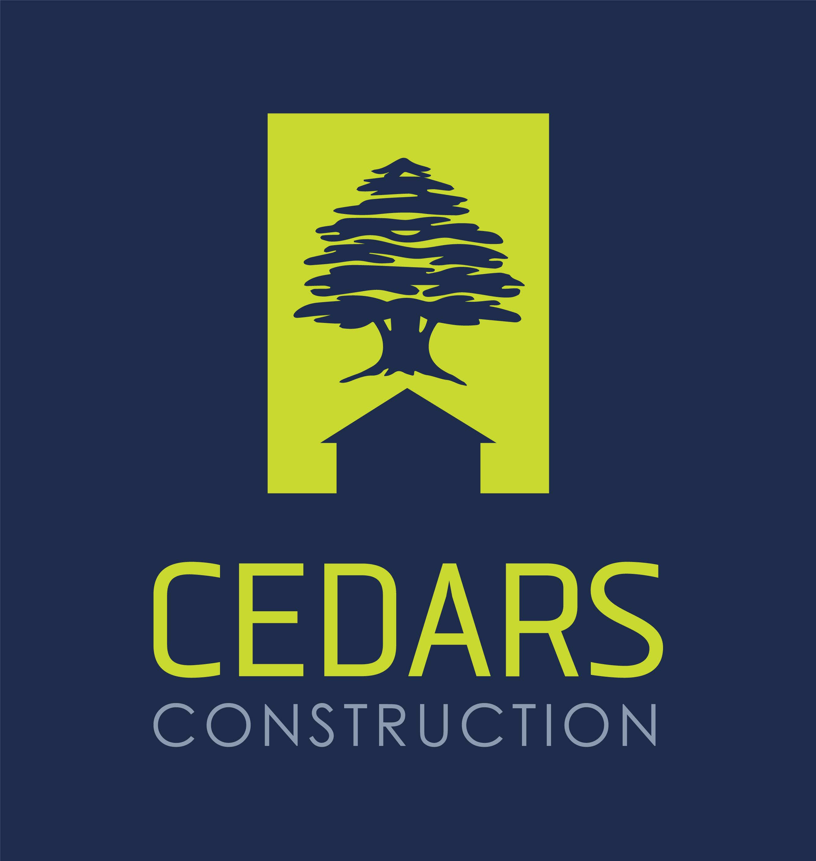 Cedars